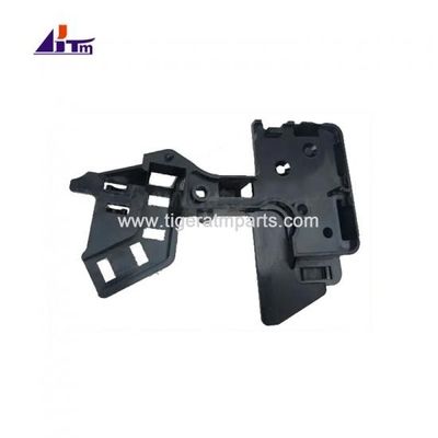 Wincor Cineo ATM Parts VS Modulo de cable de soporte 1750200435-15 1750168661