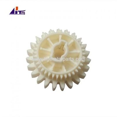 Wincor ATM Parts Cineo VS Module Gear 23/38T 1750200435-07 1750175839 1750267547 y otros equipos para el control de la velocidad