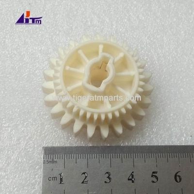 Wincor ATM Parts Cineo VS Module Gear 23/38T 1750200435-07 1750175839 1750267547 y otros equipos para el control de la velocidad