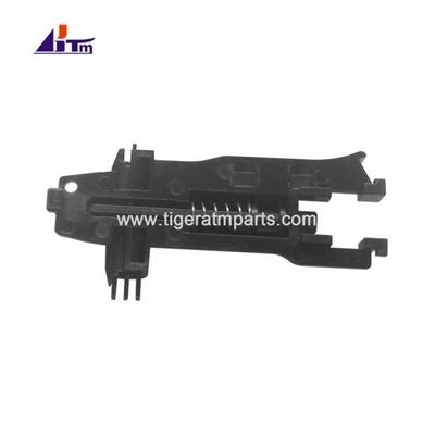 Las piezas ATM Wincor Nixdorf Cineo ensamblaje a presión 1750200435-51 1750131605
