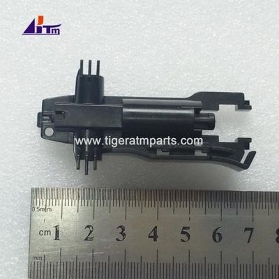 Las piezas ATM Wincor Nixdorf Cineo ensamblaje a presión 1750200435-51 1750131605