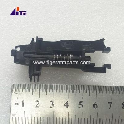 Las piezas ATM Wincor Nixdorf Cineo ensamblaje a presión 1750200435-51 1750131605