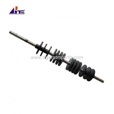 Las piezas del cajero automático Wincor Cineo RM3 VS Roller Shaft 1750200435-106