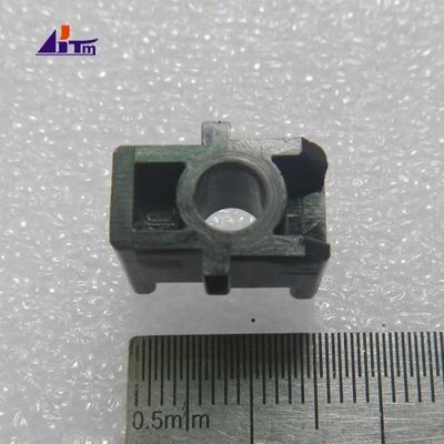 Las piezas del ATM Wincor Cineo C4060 Detección de presión 1750215294-31