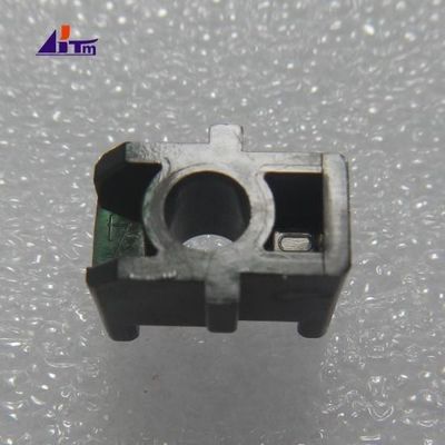 Las piezas del ATM Wincor Cineo C4060 Detección de presión 1750215294-31