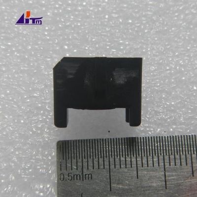 Las piezas del ATM Wincor Cineo C4060 Detección de presión 1750215294-31