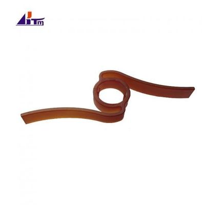 Repuestos de cajeros automáticos Wincor Nixdorf Cineo Rueda de parpadeo 1750200435-97