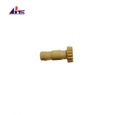 Repuestos de cajeros automáticos Wincor Nixdorf Cineo Rodillo 1750200435-96