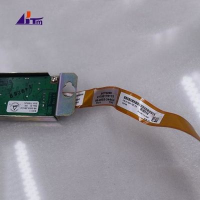 ATM piezas de repuesto Wincor Nixdorf Cineo Kit táctil 15.0