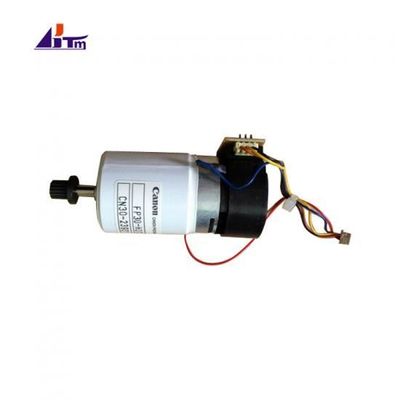 Repuestos de cajeros automáticos Wincor Nixdorf V2CU Lector de tarjetas Motor 1750173205-41