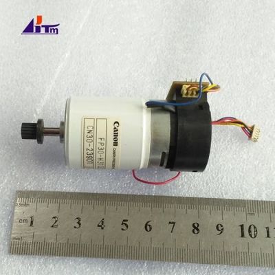 Repuestos de cajeros automáticos Wincor Nixdorf V2CU Lector de tarjetas Motor 1750173205-41
