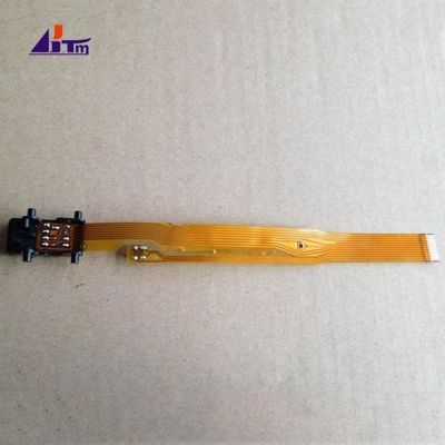 Repuestos de cajeros automáticos Wincor Nixdorf V2CU Lector de tarjetas IC Contacto 1750173205-39