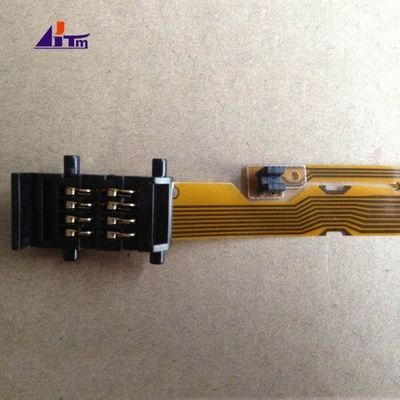 Repuestos de cajeros automáticos Wincor Nixdorf V2CU Lector de tarjetas IC Contacto 1750173205-39