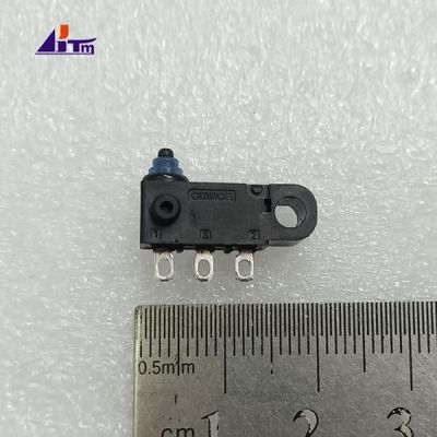 ATM piezas de repuesto Wincor Nixdorf V2CU lector de tarjetas conmutador 1750173205-37