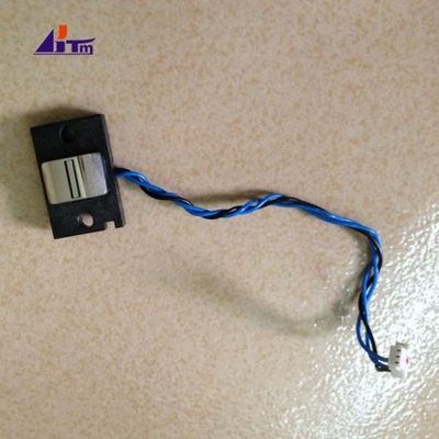 Las piezas de repuesto del cajero automático Wincor Nixdorf V2CU