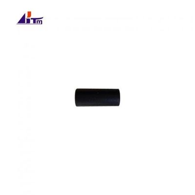Partes de repuesto de cajeros automáticos Wincor Nixdorf V2CU Lector de tarjetas Partes de plástico 1750173205-28
