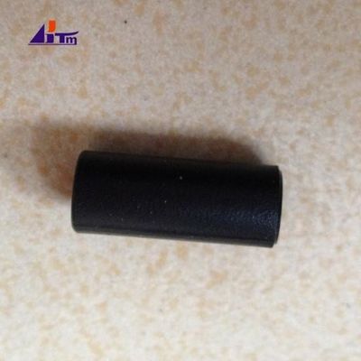 Partes de repuesto de cajeros automáticos Wincor Nixdorf V2CU Lector de tarjetas Partes de plástico 1750173205-28