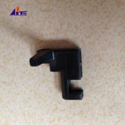 Partes de repuesto de cajeros automáticos Wincor Nixdorf V2CU Lector de tarjetas Partes de plástico 1750173205-27