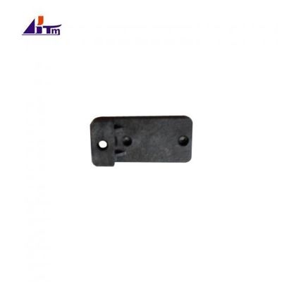 ATM piezas de repuesto Wincor Nixdorf V2CU soporte de cabeza de lectura previa 1750173205-26