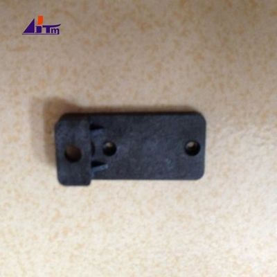 ATM piezas de repuesto Wincor Nixdorf V2CU soporte de cabeza de lectura previa 1750173205-26