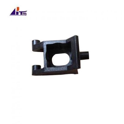 Repuestos de cajeros automáticos Wincor Nixdorf V2CU Lector de tarjetas Partes de plástico Negro 1750173205-25