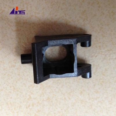 Repuestos de cajeros automáticos Wincor Nixdorf V2CU Lector de tarjetas Partes de plástico Negro 1750173205-25