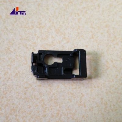 Repuestos de cajeros automáticos Wincor Nixdorf V2CU Lector de tarjetas Partes de plástico Negro 1750173205-24