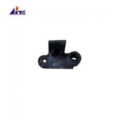 Repuestos para cajeros automáticos Wincor Nixdorf V2CU Lector de tarjetas Parts de plástico negro 1750173205-23