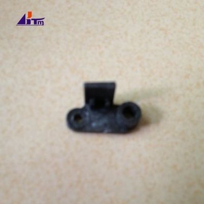 Repuestos para cajeros automáticos Wincor Nixdorf V2CU Lector de tarjetas Parts de plástico negro 1750173205-23