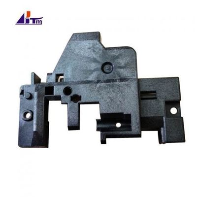 Partes de repuesto de cajeros automáticos Wincor Nixdorf V2CU Lector de tarjetas Partes de plástico 1750173205-22