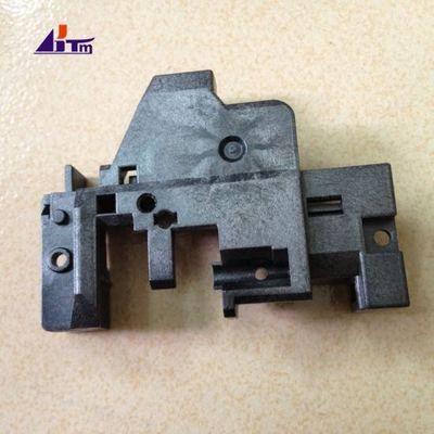 Partes de repuesto de cajeros automáticos Wincor Nixdorf V2CU Lector de tarjetas Partes de plástico 1750173205-22