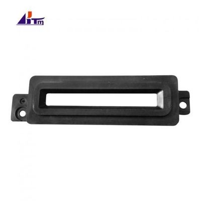 Repuestos de cajeros automáticos Wincor Nixdorf V2CU Lector de tarjetas Partes de plástico 1750173205-21