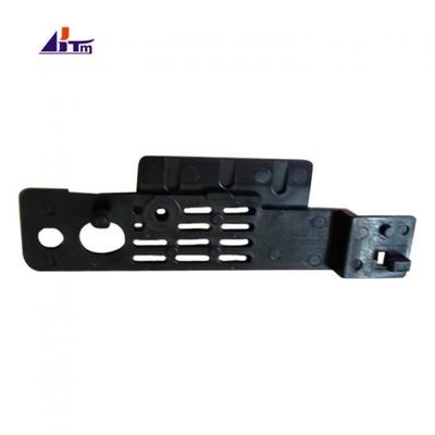 Repuestos de cajeros automáticos Wincor Nixdorf V2CU Lector de tarjetas Partes de plástico 1750173205-20