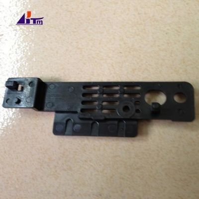 Repuestos de cajeros automáticos Wincor Nixdorf V2CU Lector de tarjetas Partes de plástico 1750173205-20