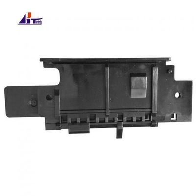 Repuestos de cajeros automáticos Wincor Nixdorf V2CU Lector de tarjetas Partes de plástico 1750173205-19
