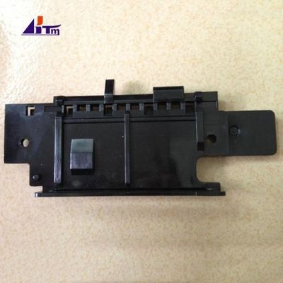 Repuestos de cajeros automáticos Wincor Nixdorf V2CU Lector de tarjetas Partes de plástico 1750173205-19