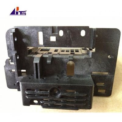ATM piezas de repuesto Wincor Nixdorf V2CU lector de tarjetas boca piezas de plástico 1750173205-18