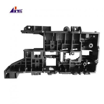 ATM piezas de repuesto Wincor Nixdorf V2CU soporte de plástico 1750173205-17