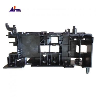 ATM piezas de repuesto Wincor Nixdorf V2CU soporte de plástico 1750173205-16