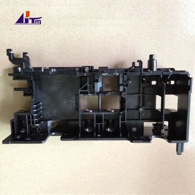 ATM piezas de repuesto Wincor Nixdorf V2CU soporte de plástico 1750173205-16