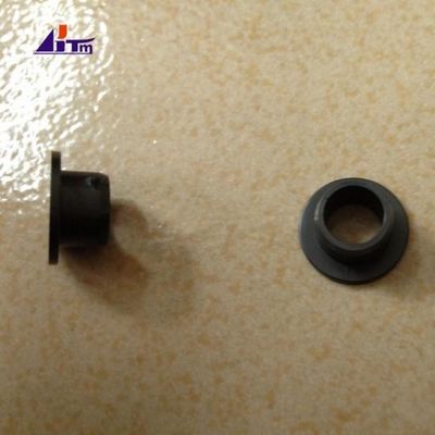 ATM piezas de repuesto Wincor Nixdorf V2CU Negro rodamiento 1750173205-10