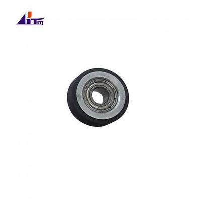 Repuestos ATM Wincor Nixdorf V2CU Roller con rodamiento 4MM 1750173205-66