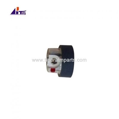 Las piezas de repuesto del cajero automático Wincor Nixdorf V2CU Roller 1750173205-03