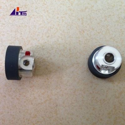 Las piezas de repuesto del cajero automático Wincor Nixdorf V2CU Roller 1750173205-03