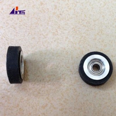 Automóvil de piezas de repuesto Wincor Nixdorf V2CU Roller con rodamiento 5MM 1750173205-02