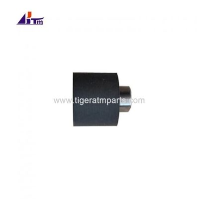 Automóvil de recambio Wincor Nixdorf V2CU Roller con rodamiento 1750173205-01
