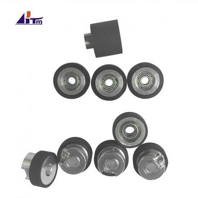 Repuestos para cajeros automáticos Wincor Nixdorf V2CU Kit de lectura de tarjetas 1770031911 1750173205-70