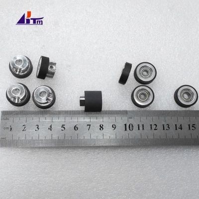 Repuestos para cajeros automáticos Wincor Nixdorf V2CU Kit de lectura de tarjetas 1770031911 1750173205-70