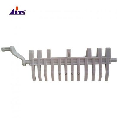 Las piezas de los cajeros automáticos Wincor Nixdorf Retening Kam Assy VM3 CCDM 1750101956-01 1750047826