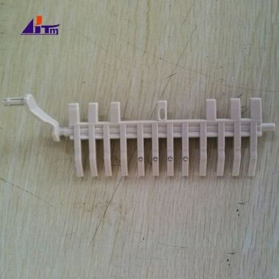 Las piezas de los cajeros automáticos Wincor Nixdorf Retening Kam Assy VM3 CCDM 1750101956-01 1750047826